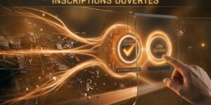 Saison 2026-27 : ouverture des inscriptions