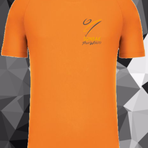 T-Shirt Sport