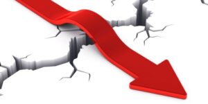 Déplacement de notre section de Frasnes à Feluy