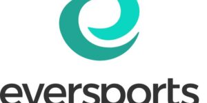 Eversports : compatibilité Comptes Familiaux