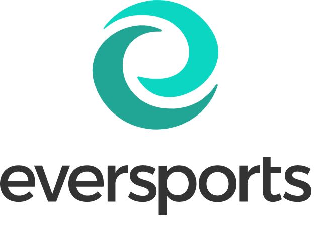 Lire la suite à propos de l’article Eversports : compatibilité Comptes Familiaux