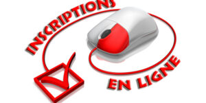 Saison 2025-26 : Notre nouvelle procédure
