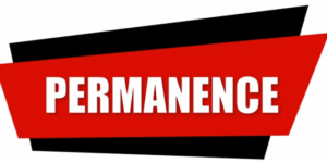 Saison 2025-26 : Permanence secretariat