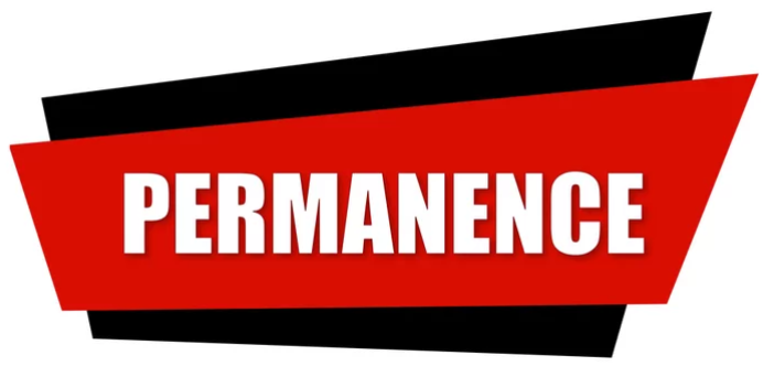 Lire la suite à propos de l’article Saison 2025-26 : Permanence secretariat